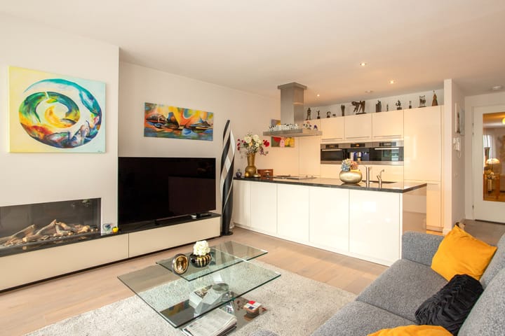 Foto 17 van Marktstaete 65