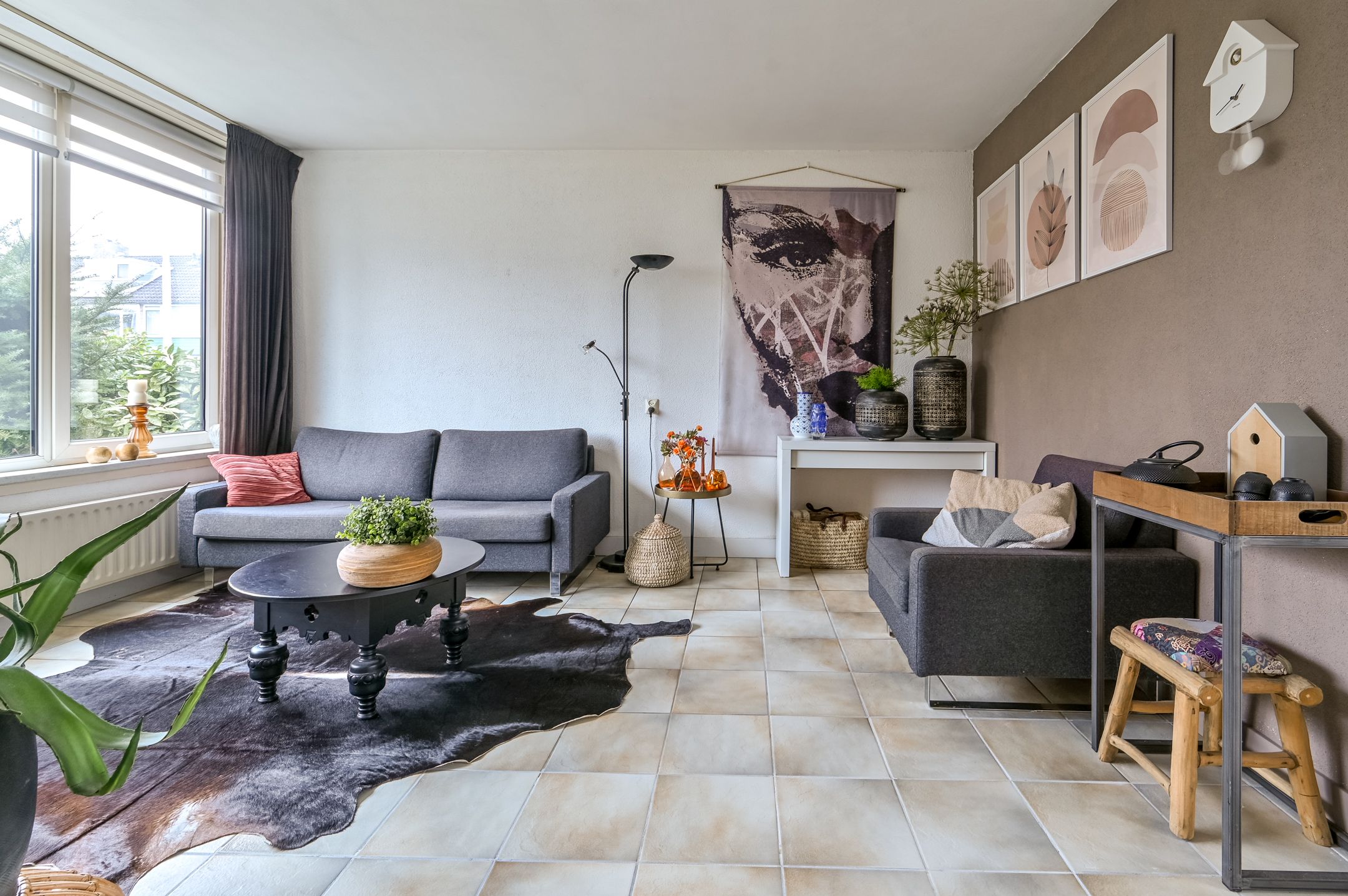 Foto 9 van Busken Huetlaan 25