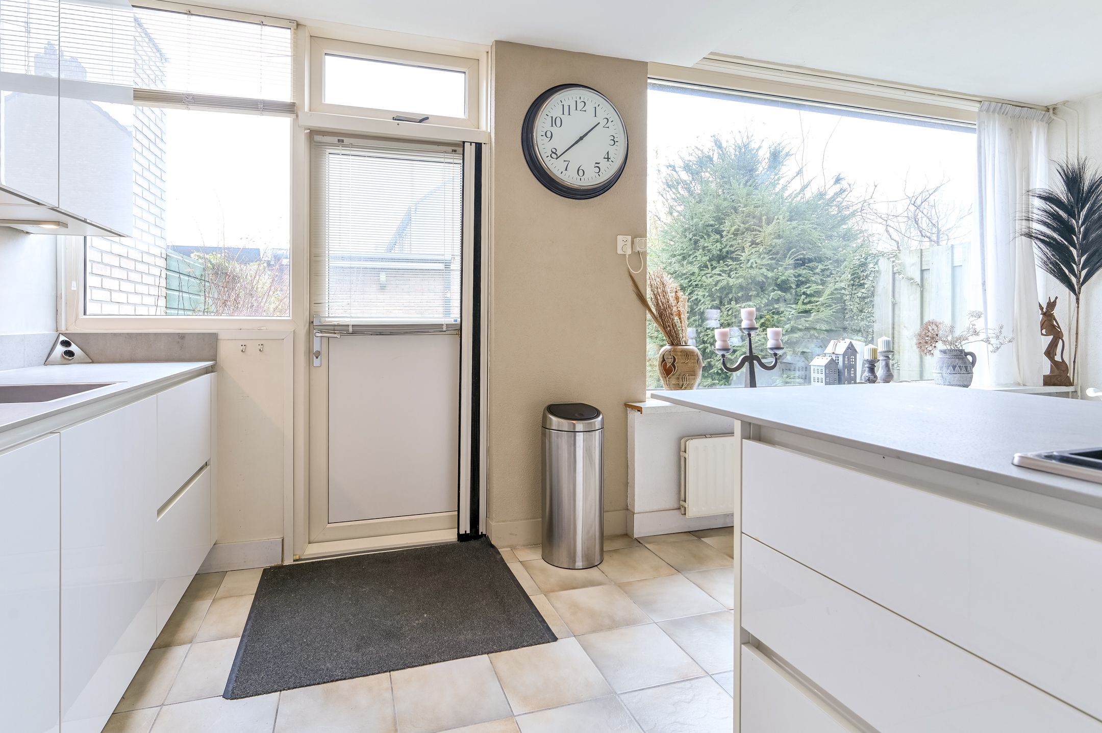 Foto 15 van Busken Huetlaan 25