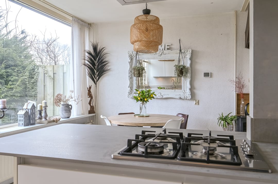 Foto 16 van Busken Huetlaan 25