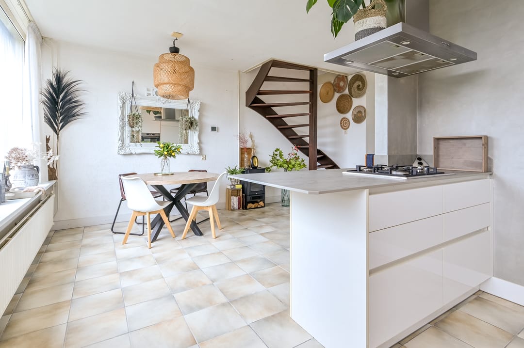 Foto 17 van Busken Huetlaan 25