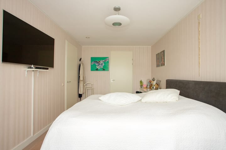 Foto 21 van Marktstaete 65