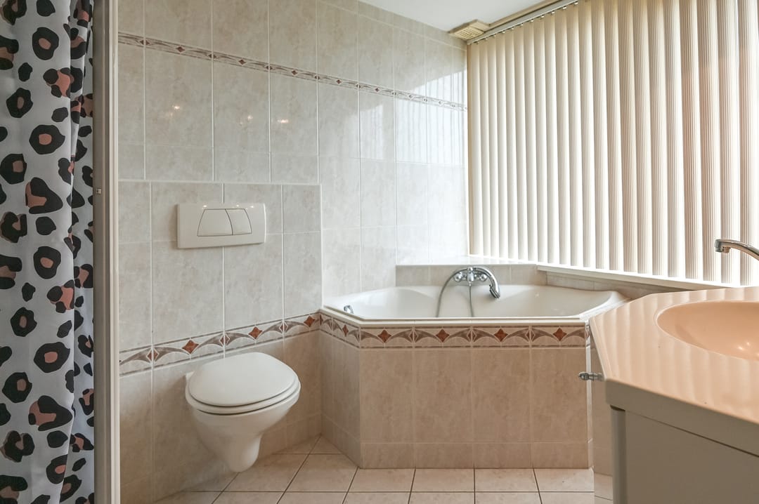 Foto 23 van Busken Huetlaan 25