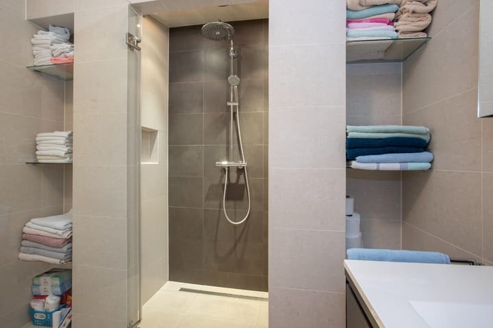 Foto 24 van Marktstaete 65