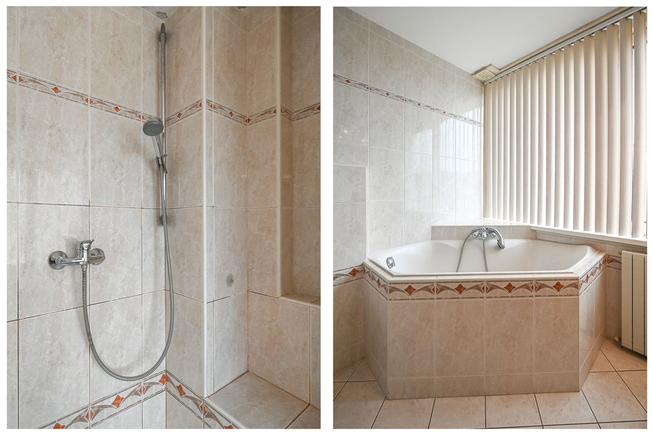 Foto 24 van Busken Huetlaan 25