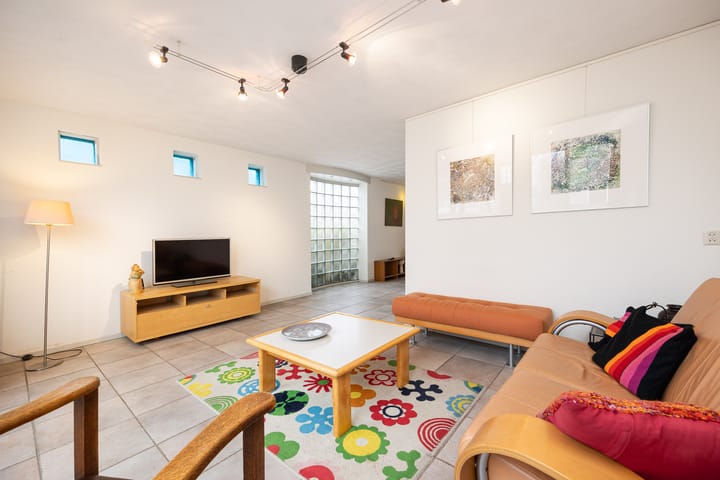 Foto 5 van Elisabeth Bas 1