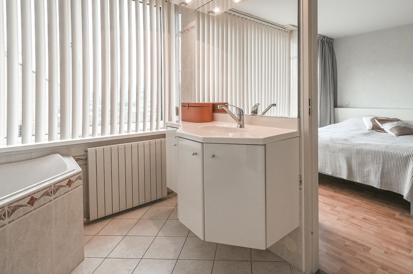 Foto 25 van Busken Huetlaan 25