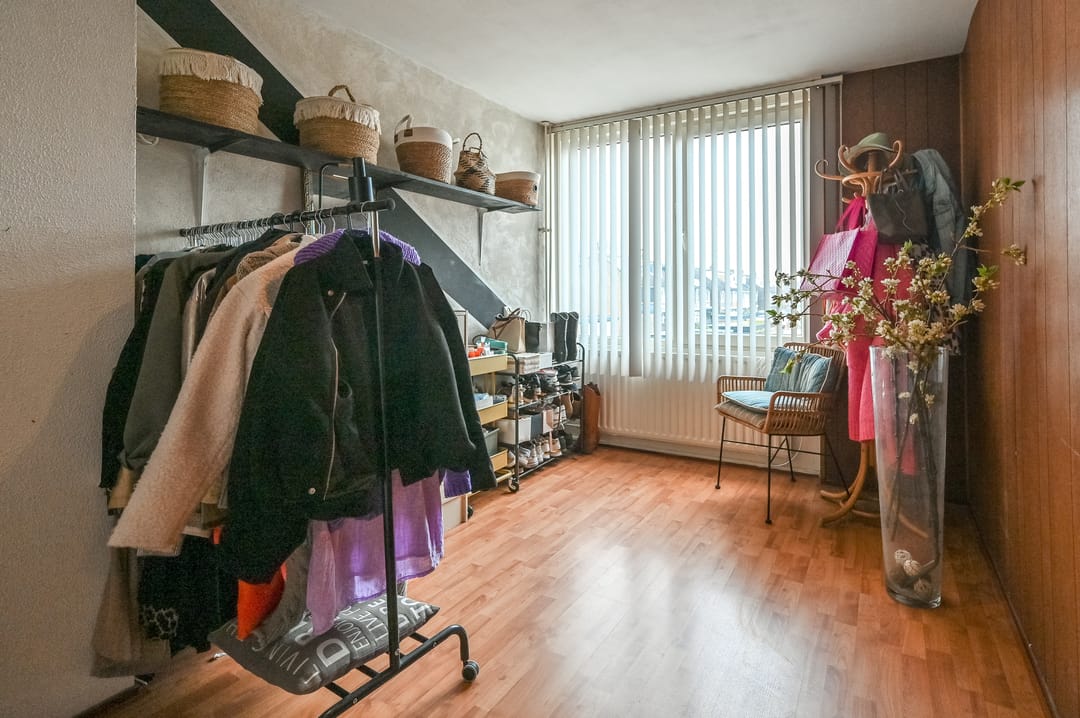 Foto 26 van Busken Huetlaan 25