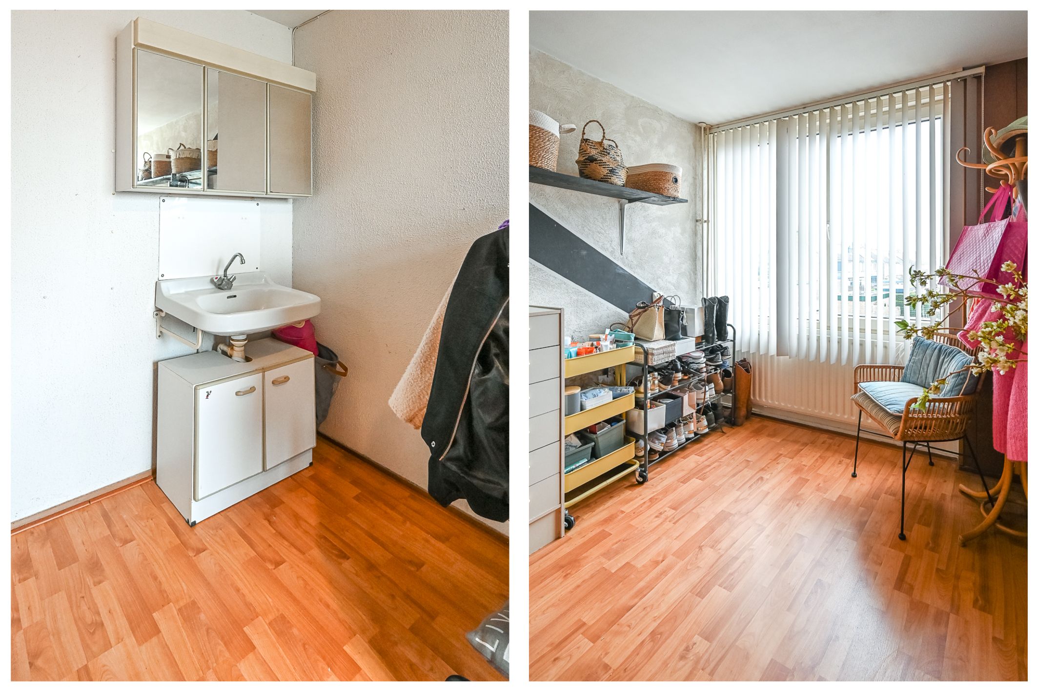 Foto 27 van Busken Huetlaan 25