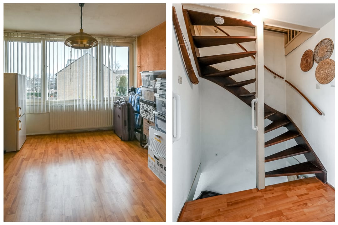 Foto 28 van Busken Huetlaan 25