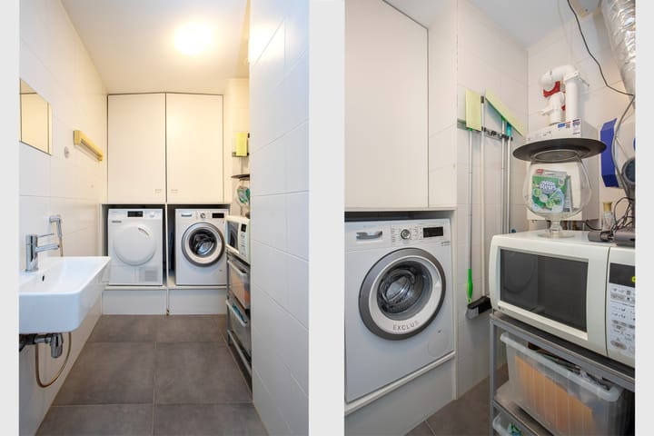 Foto 27 van Marktstaete 65