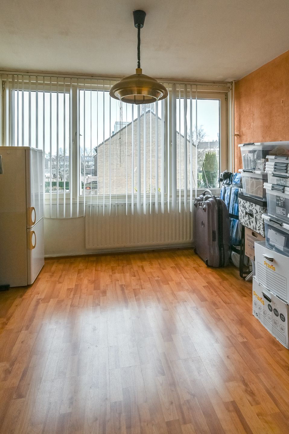 Foto 29 van Busken Huetlaan 25