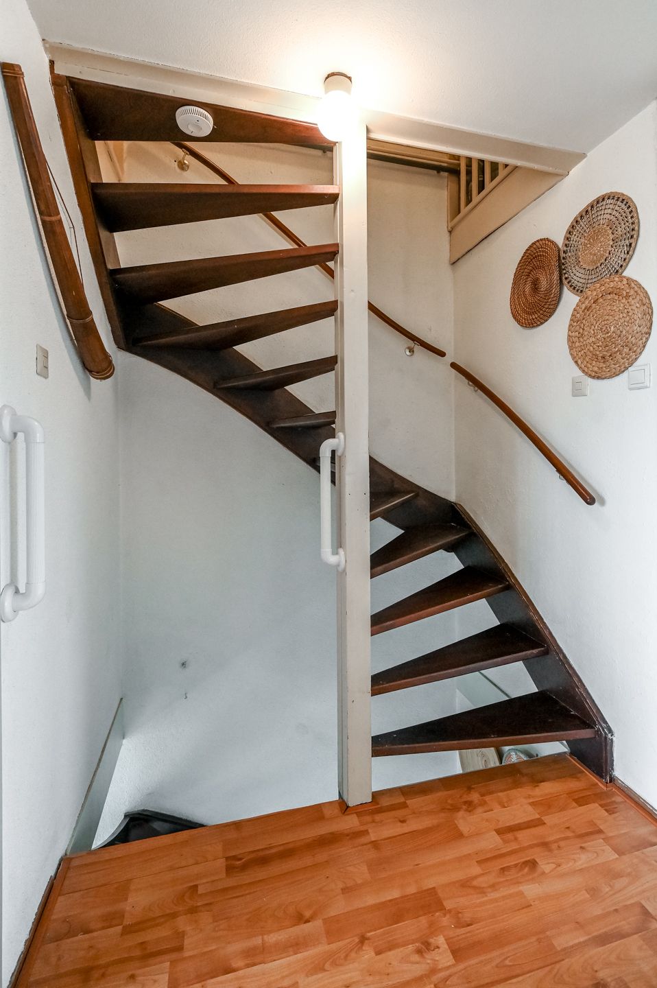 Foto 30 van Busken Huetlaan 25