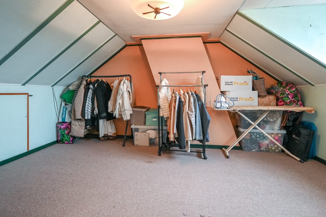 Foto 31 van Busken Huetlaan 25