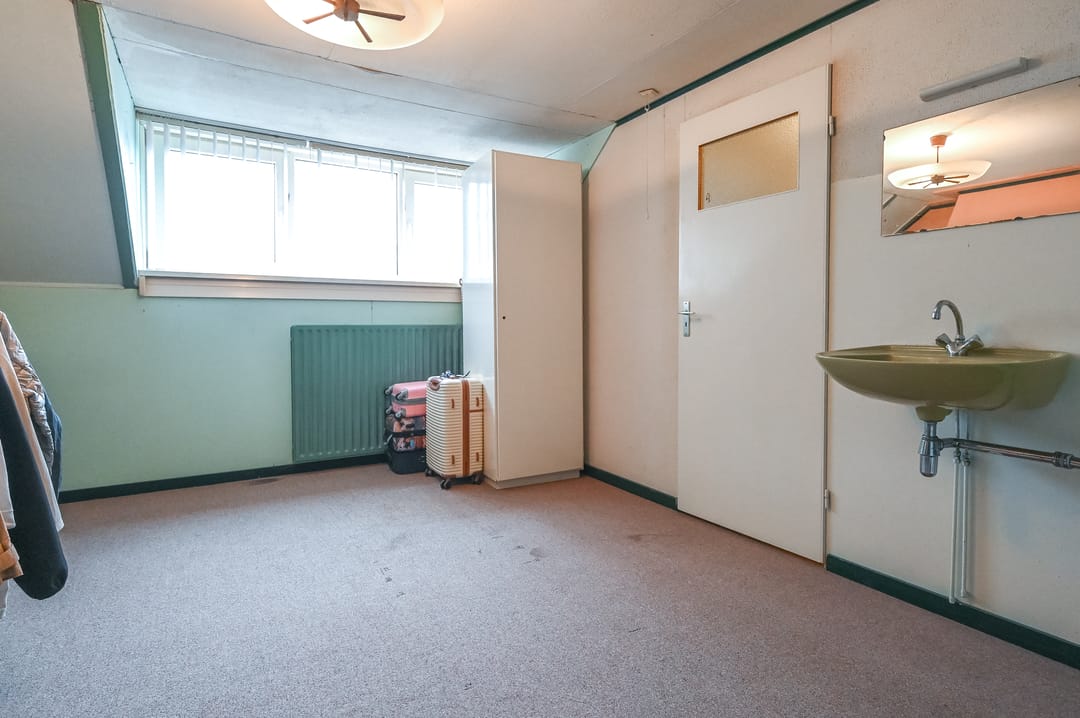 Foto 32 van Busken Huetlaan 25