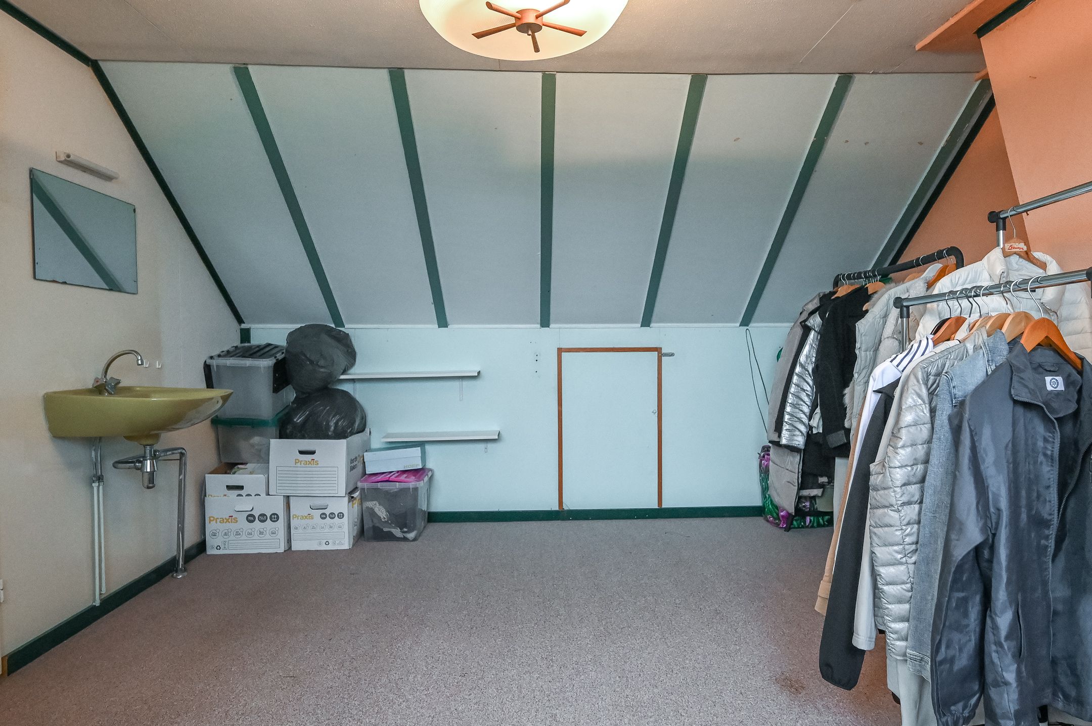 Foto 33 van Busken Huetlaan 25