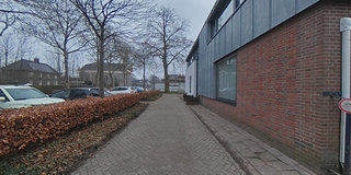 Bekijk 360° foto's
