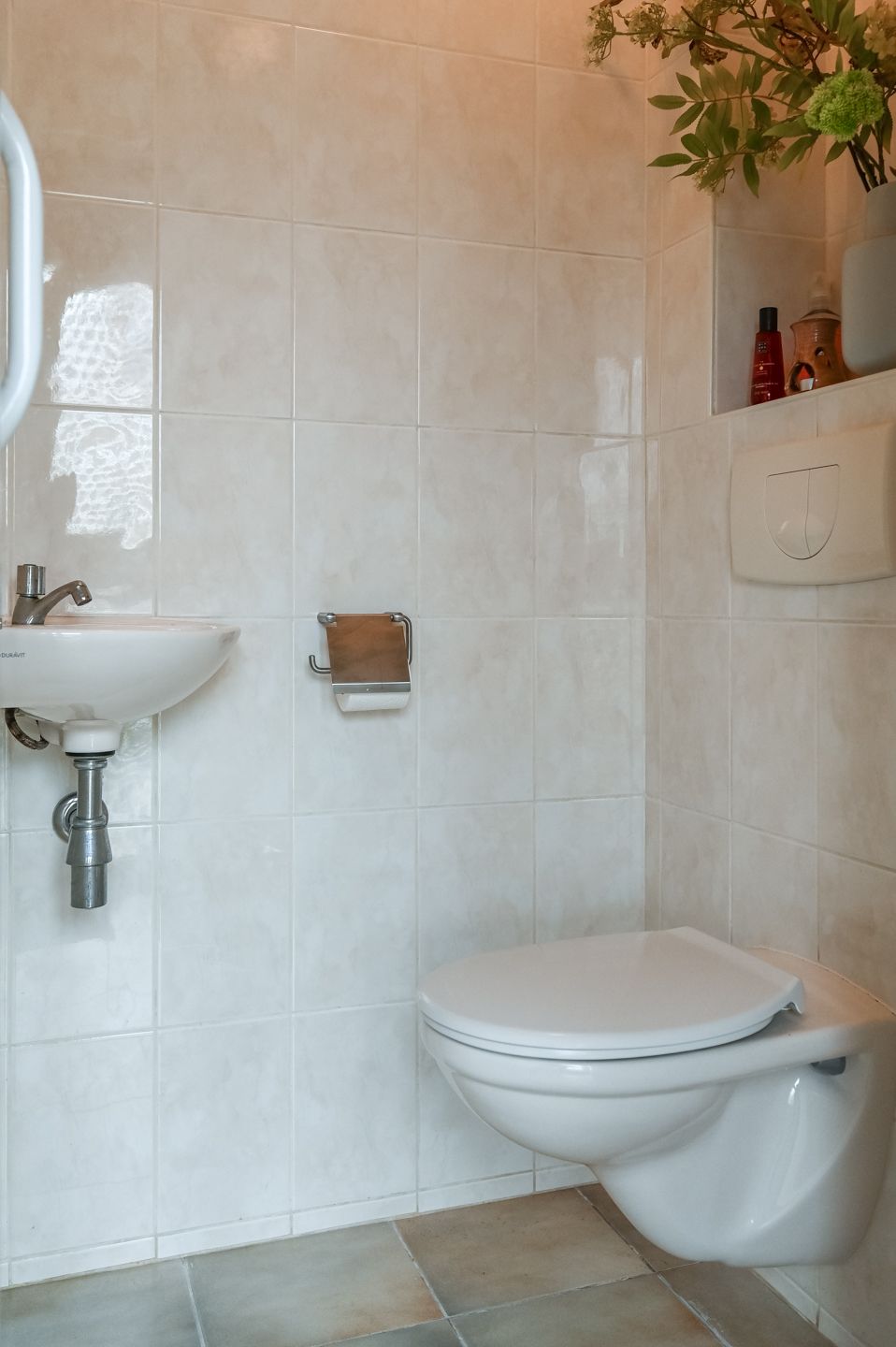 Foto 34 van Busken Huetlaan 25