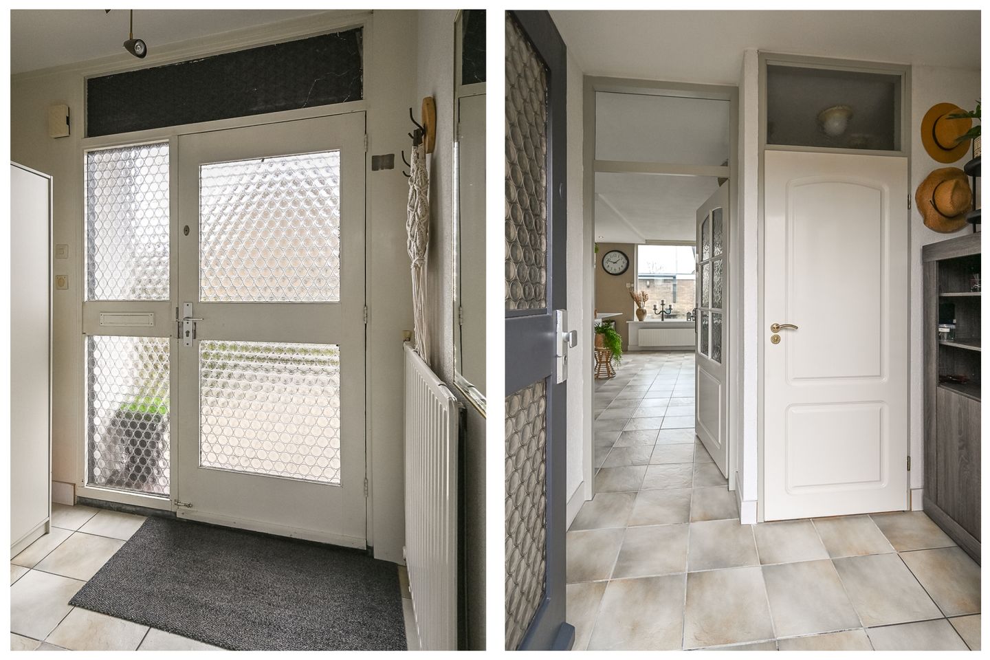 Foto 35 van Busken Huetlaan 25