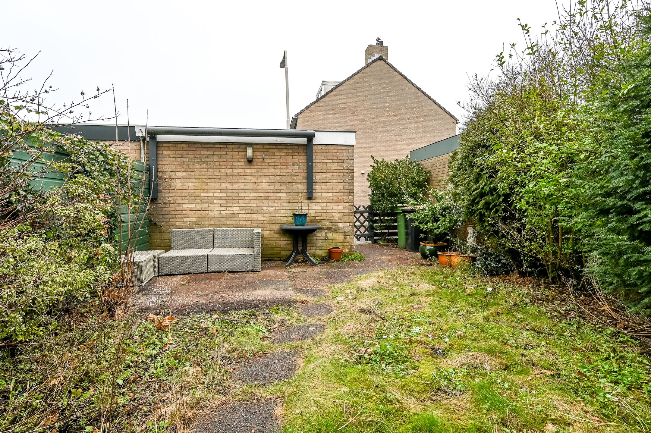 Foto 36 van Busken Huetlaan 25