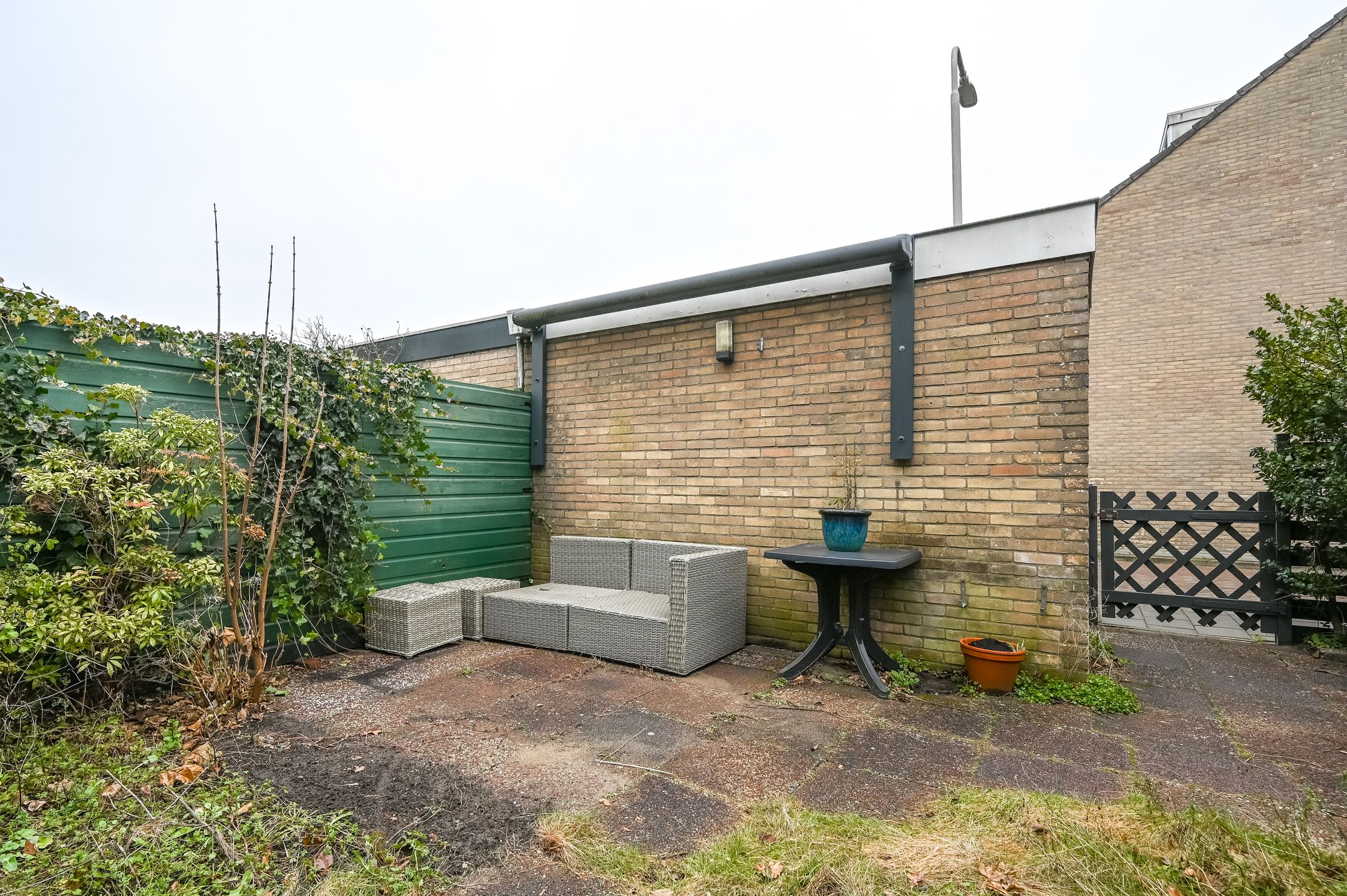 Foto 39 van Busken Huetlaan 25