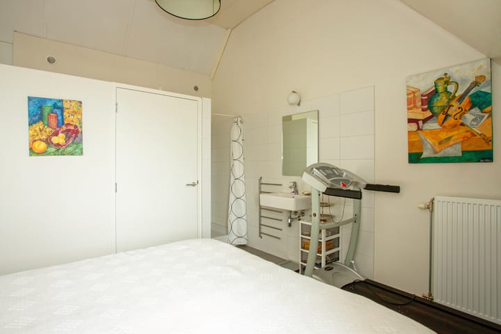 Foto 35 van Marktstaete 65