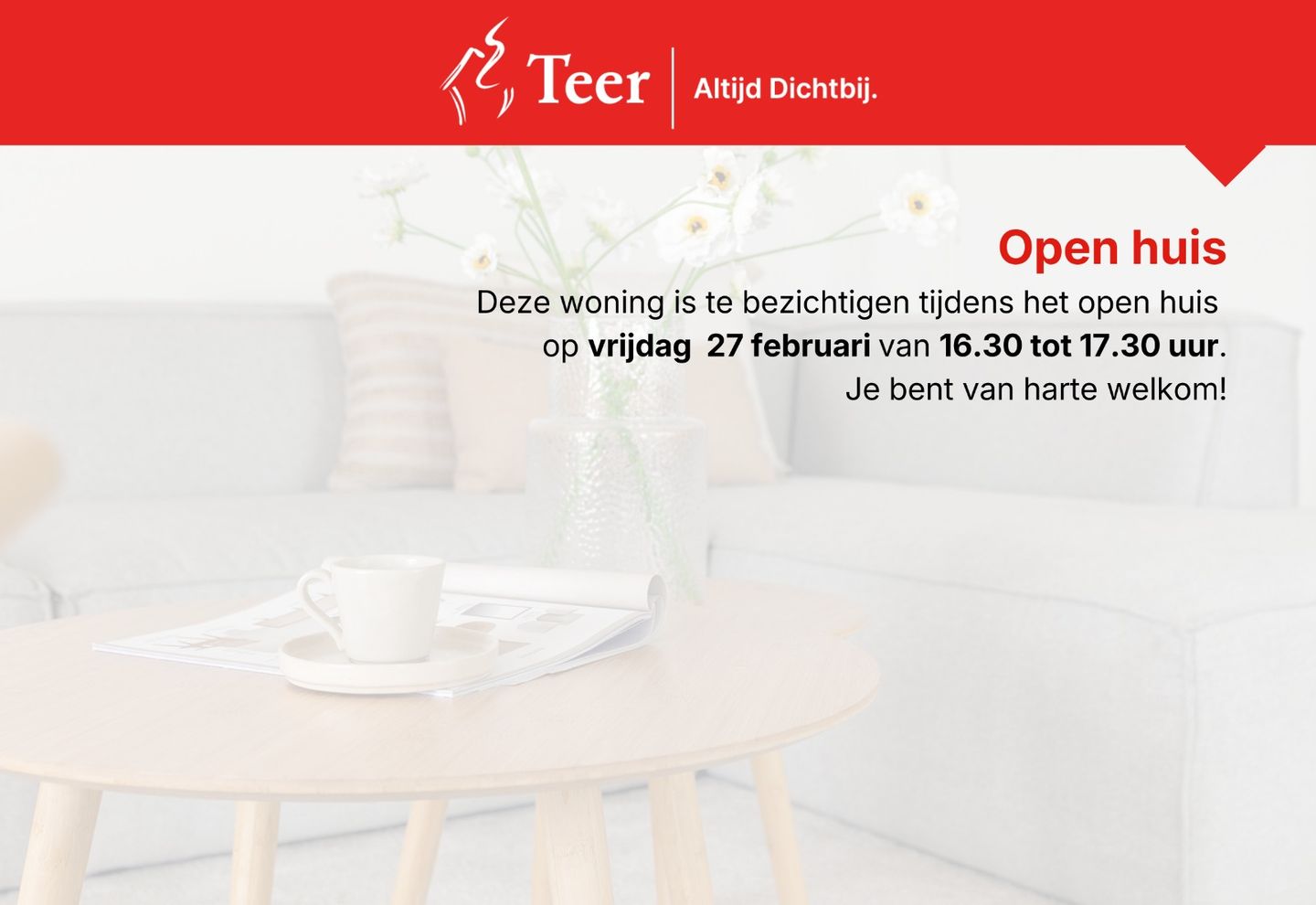 Foto 4 van Brandpunt 87