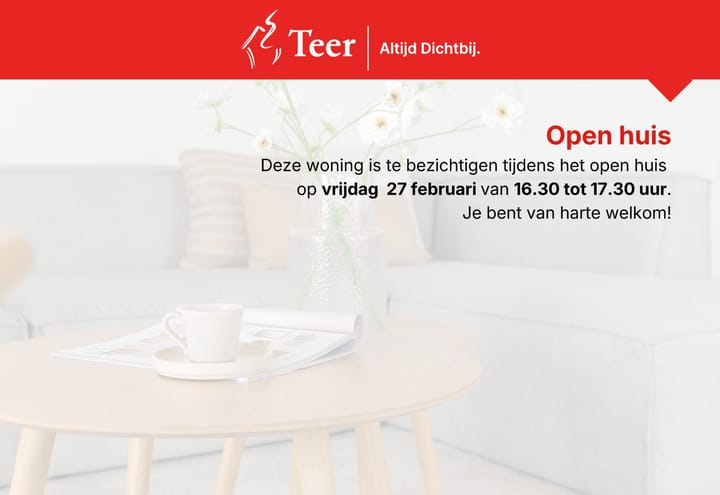 Foto 4 van Brandpunt 87