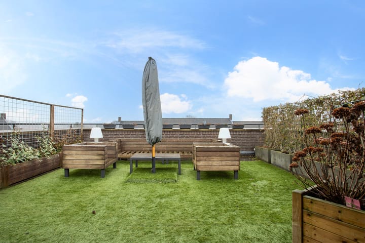 Foto 38 van Marktstaete 65