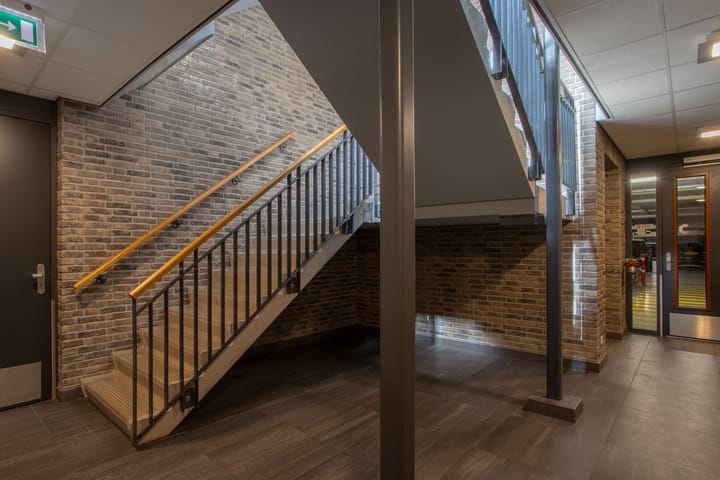 Foto 40 van Marktstaete 65