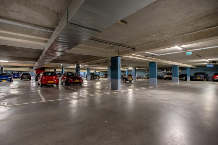 Foto 41 van Marktstaete 65