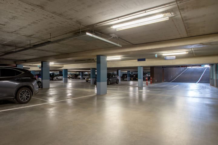 Foto 42 van Marktstaete 65