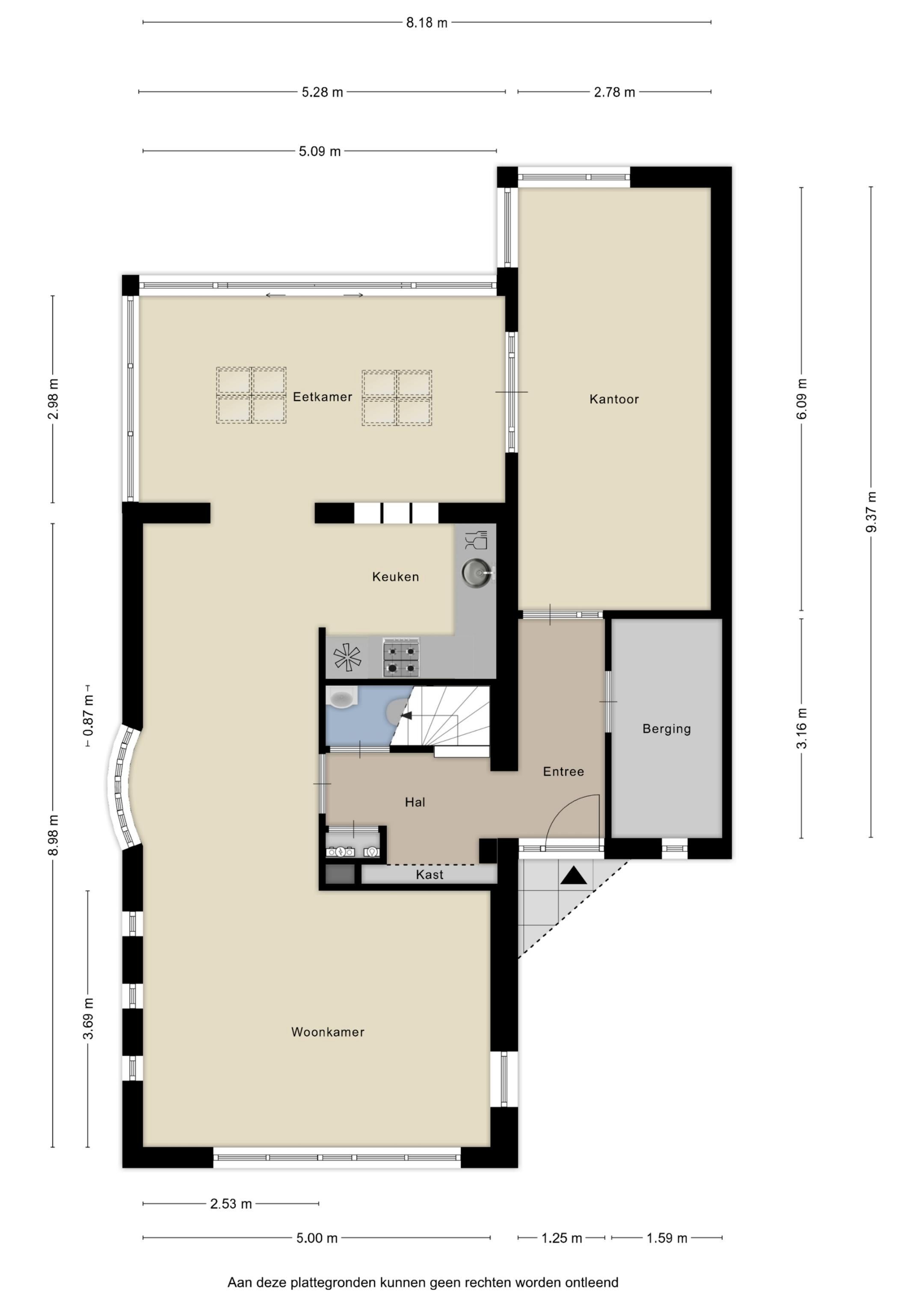 Photo 51 of Elisabeth Bas 1