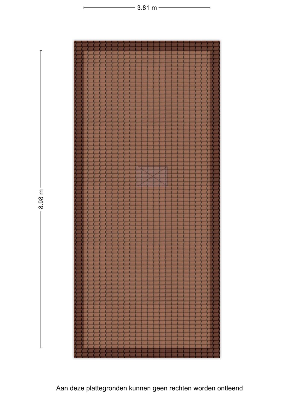 Photo 53 of Elisabeth Bas 1