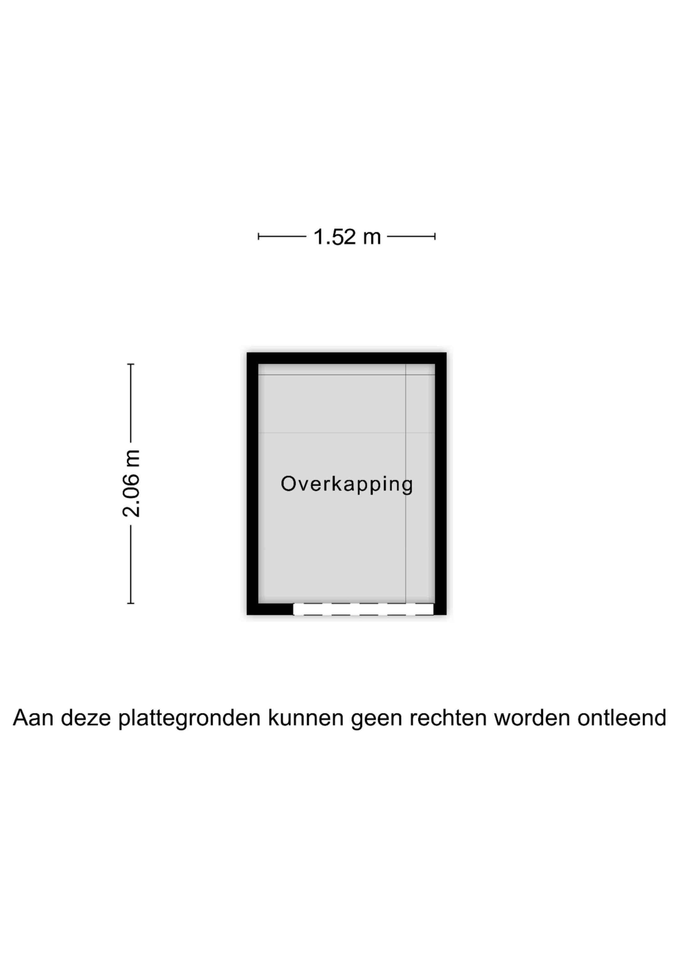 Photo 54 of Elisabeth Bas 1