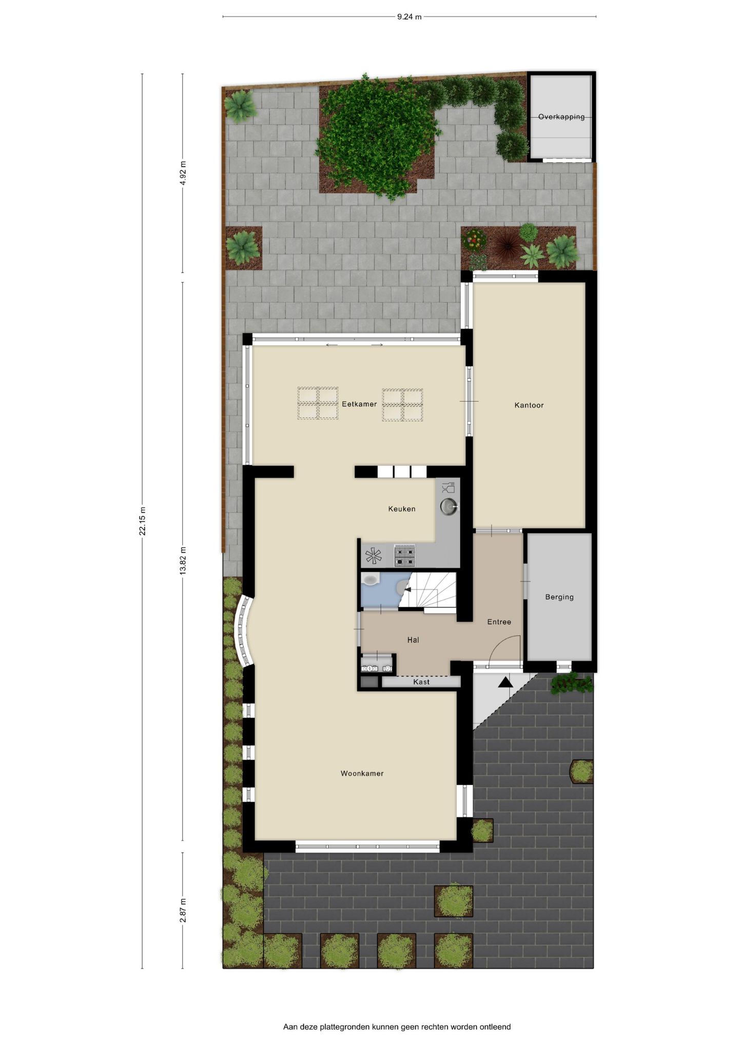 Photo 55 of Elisabeth Bas 1