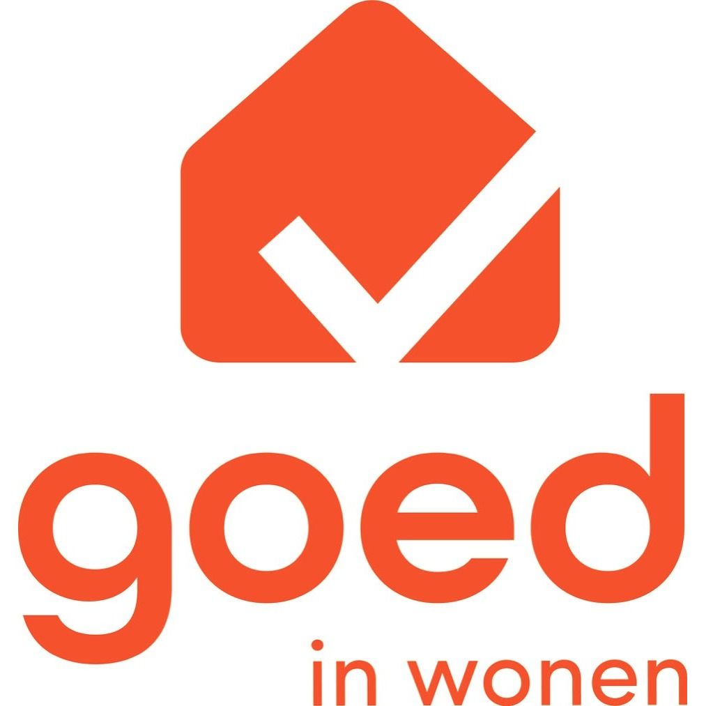 Goed Makelaars