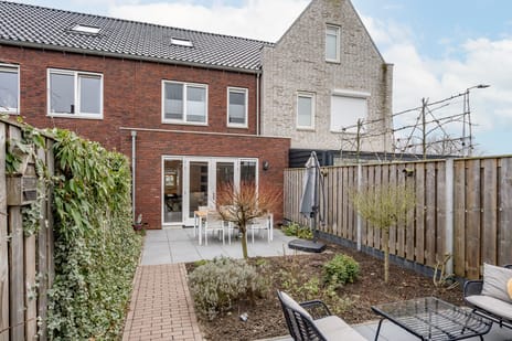 Beekforel 12 secondary image