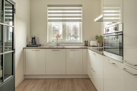 Beekforel 12 tertiary image