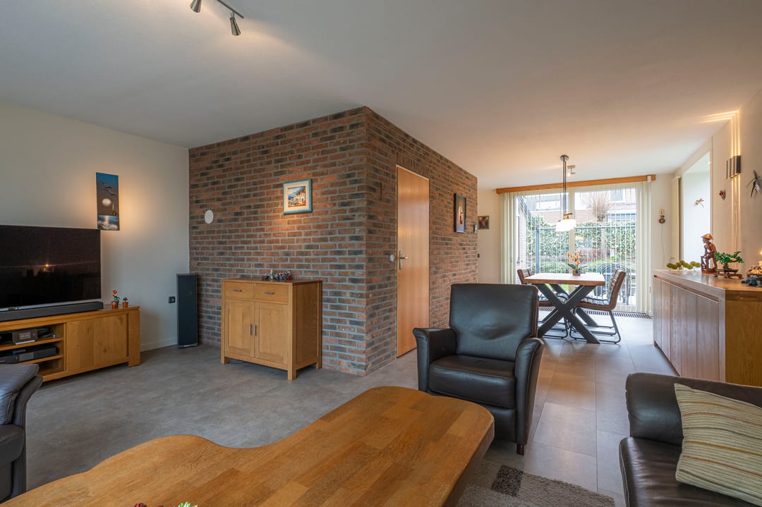 Photo 7 of Platanendreef 51