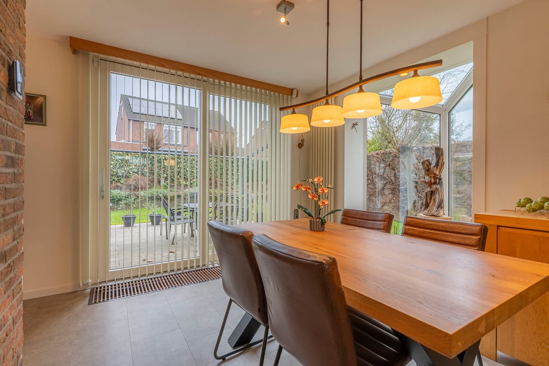 Photo 8 of Platanendreef 51