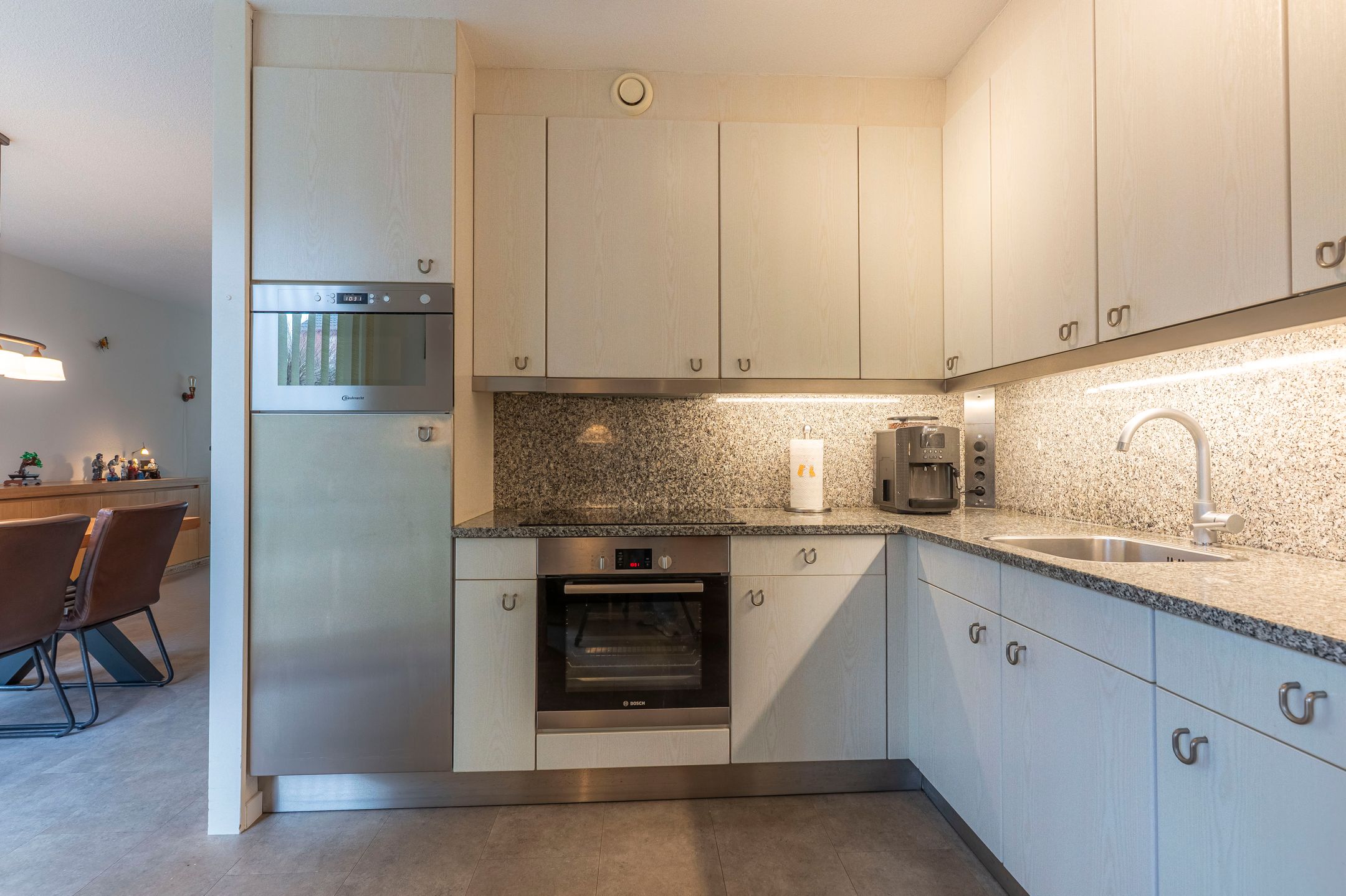 Photo 9 of Platanendreef 51