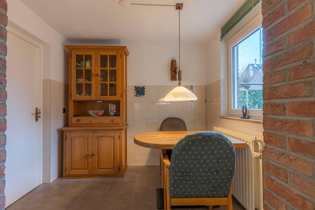 Photo 11 of Platanendreef 51