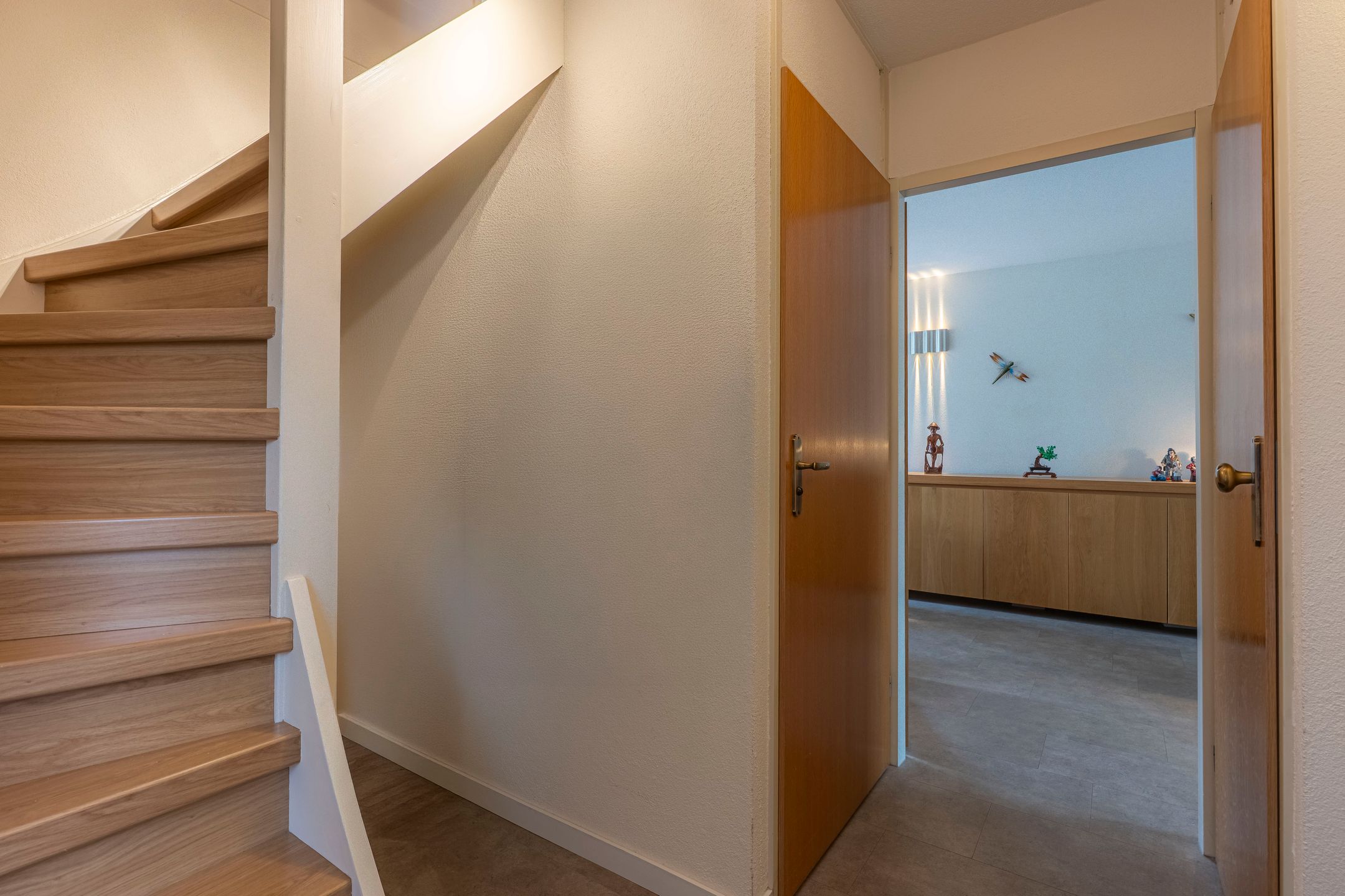 Photo 12 of Platanendreef 51