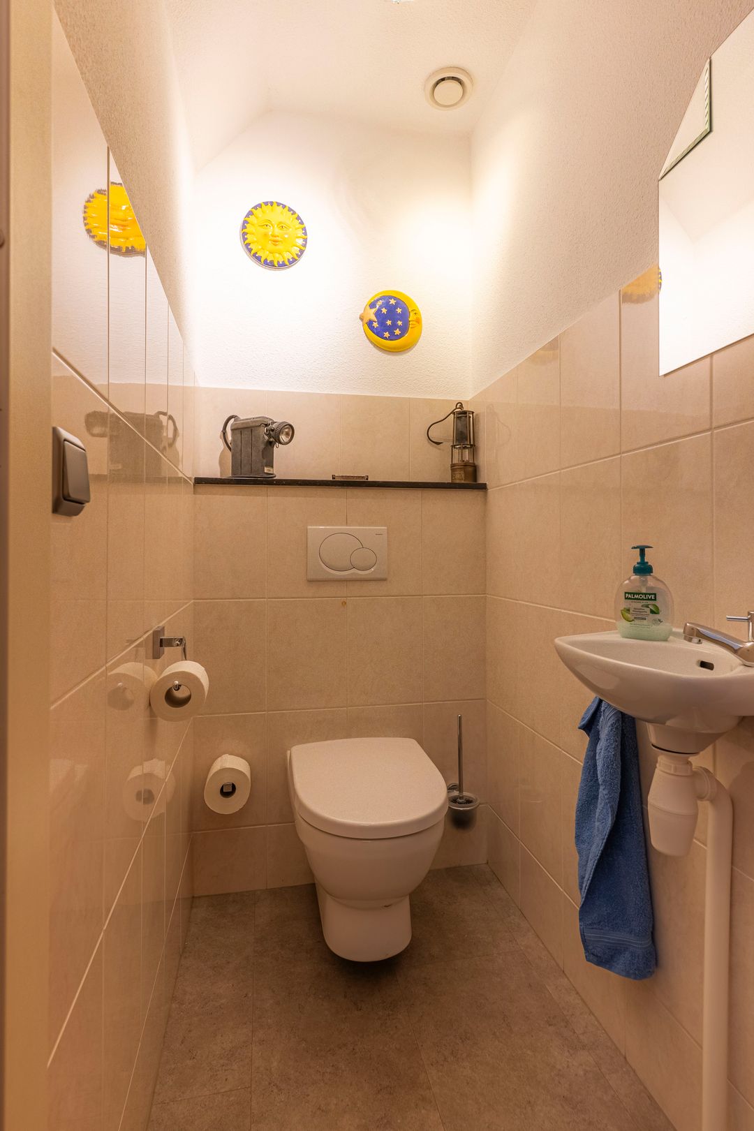 Photo 13 of Platanendreef 51