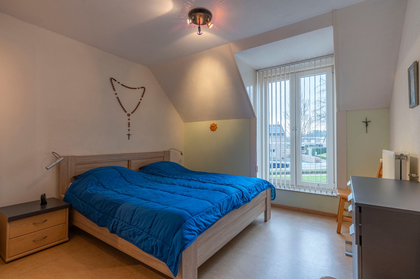 Photo 14 of Platanendreef 51