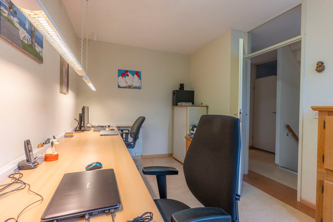 Photo 16 of Platanendreef 51