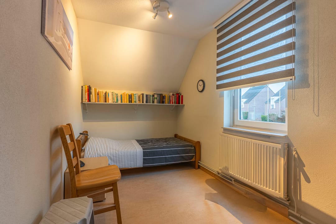 Photo 17 of Platanendreef 51