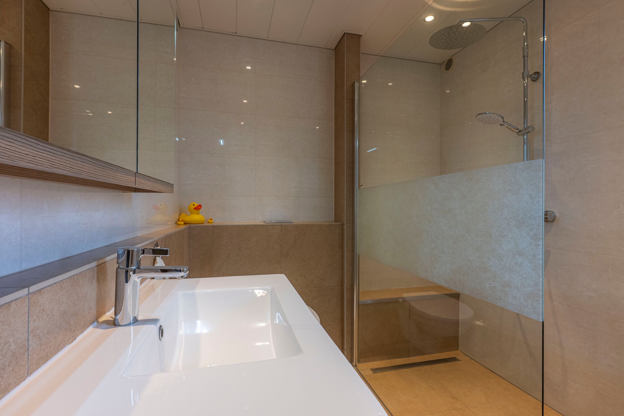 Photo 18 of Platanendreef 51