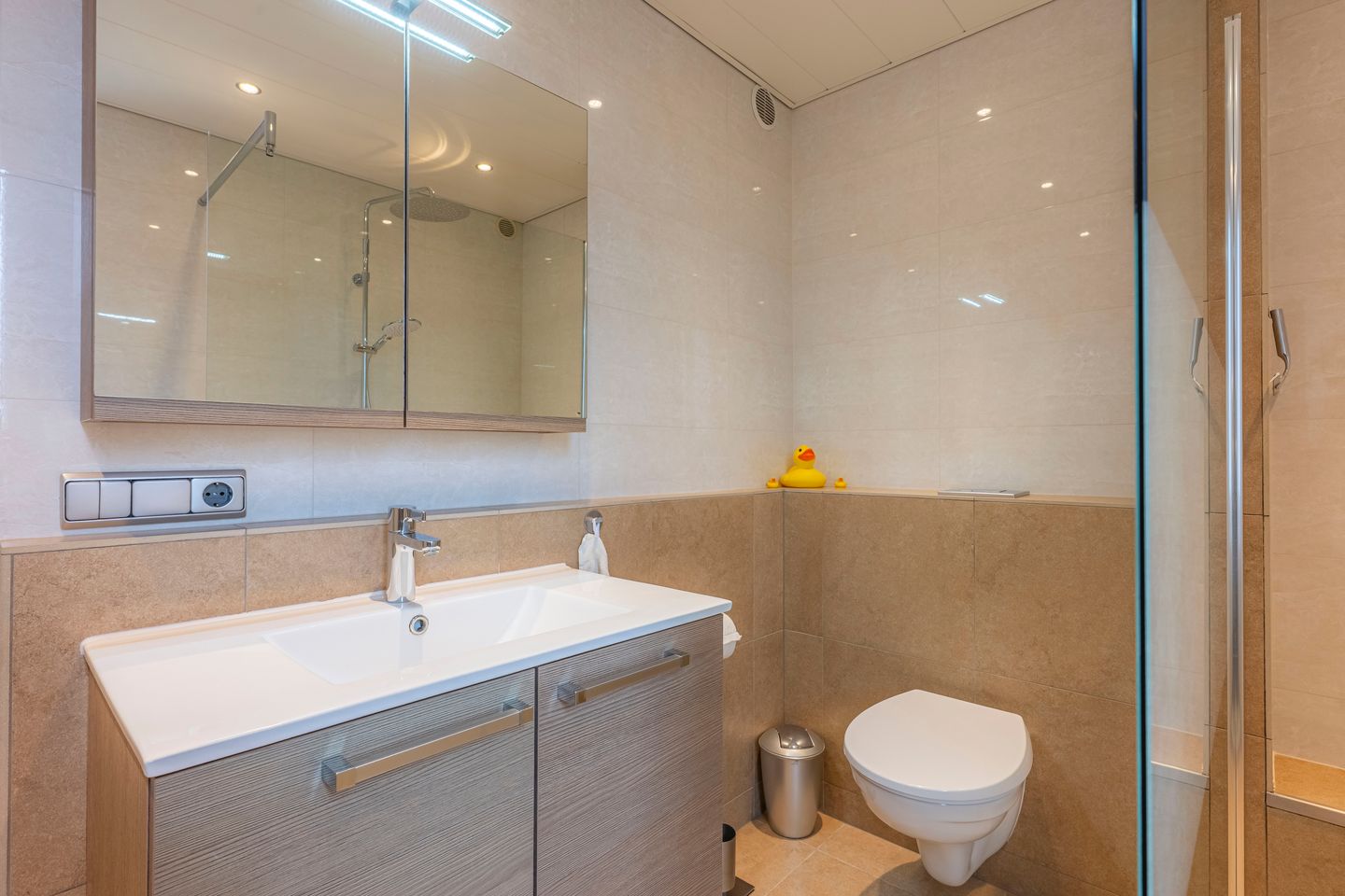 Photo 20 of Platanendreef 51